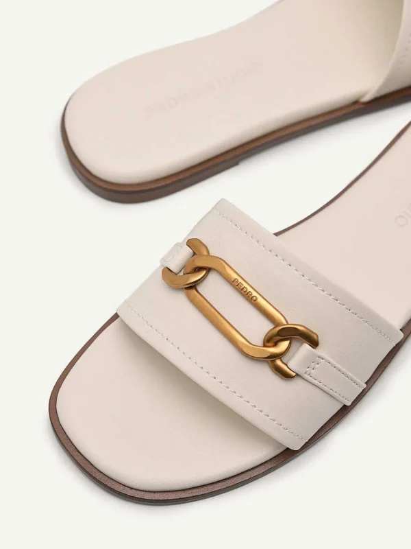 pedro_studio_jeanne_flats_2.webp Studio Jeanne Flats<PEDRO Discount