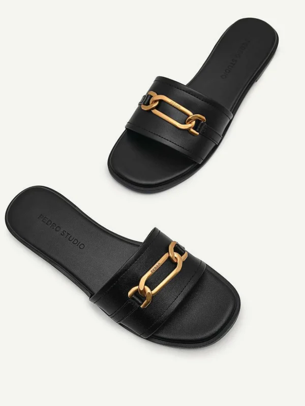 pedro_studio_jeanne_flats_3-1.webp Studio Jeanne Flats<PEDRO Best Sale