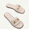 pedro_studio_jeanne_flats_3.webp Studio Jeanne Flats<PEDRO Discount