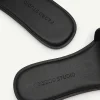 Studio Jeanne Flats<PEDRO Store