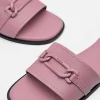 Studio Jeanne Flats<PEDRO Flash Sale