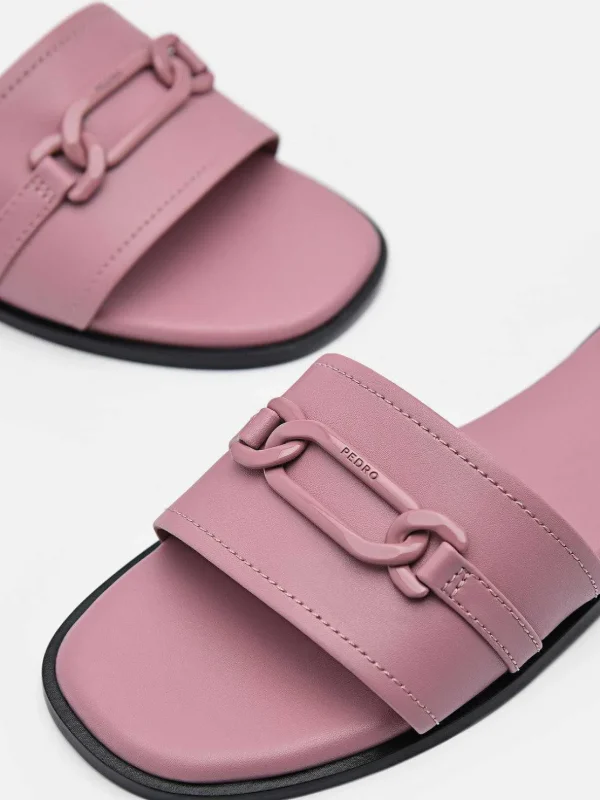 Studio Jeanne Flats<PEDRO Flash Sale