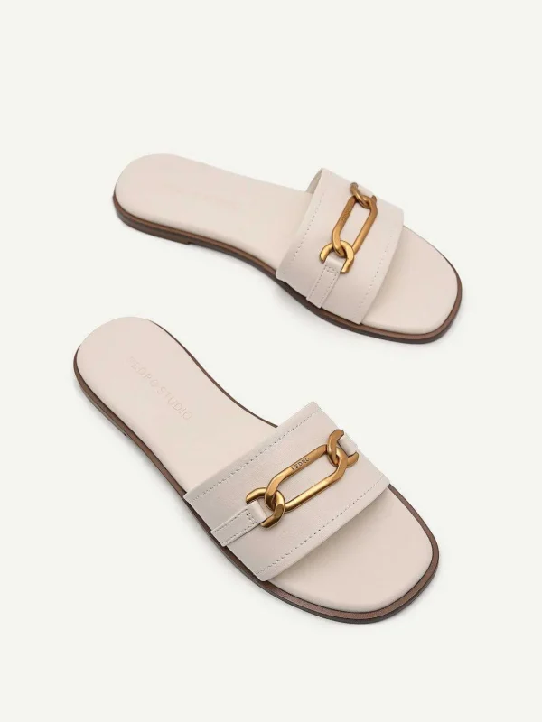 pedro_studio_jeanne_flats_3.webp Studio Jeanne Flats<PEDRO Discount