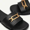 pedro_studio_jeanne_flats_4-1.webp Studio Jeanne Flats<PEDRO Best Sale