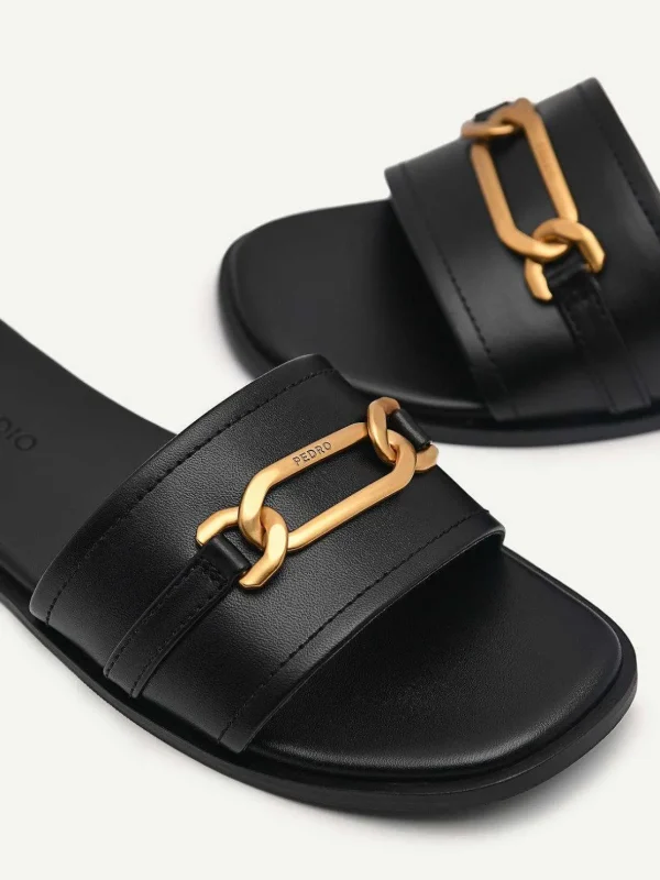 pedro_studio_jeanne_flats_4-1.webp Studio Jeanne Flats<PEDRO Best Sale
