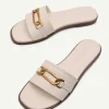 pedro_studio_jeanne_flats_4.webp Studio Jeanne Flats<PEDRO Discount