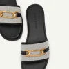 Studio Jeanne Flats<PEDRO Store