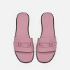 Studio Jeanne Flats<PEDRO Flash Sale