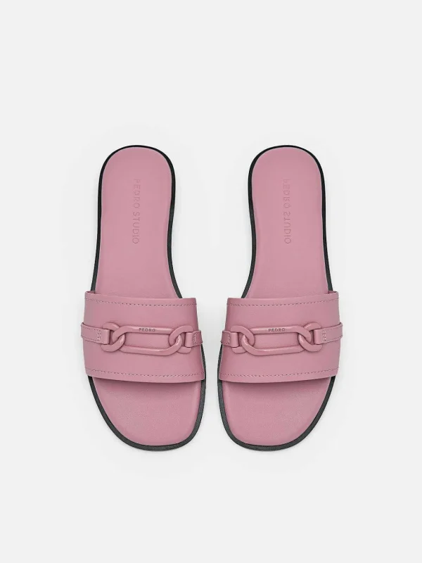 Studio Jeanne Flats<PEDRO Flash Sale