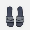 pedro_studio_jeanne_flats_4-4.webp Studio Jeanne Flats<PEDRO Cheap