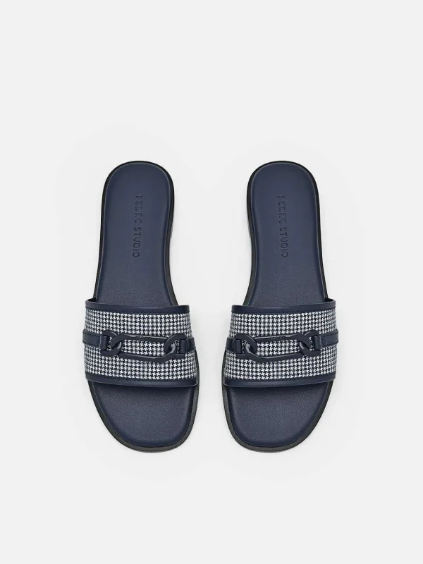pedro_studio_jeanne_flats_4-4.webp Studio Jeanne Flats<PEDRO Cheap