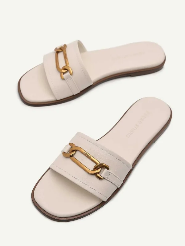 pedro_studio_jeanne_flats_4.webp Studio Jeanne Flats<PEDRO Discount