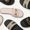 pedro_studio_jeanne_flats_5-1.webp Studio Jeanne Flats<PEDRO Best Sale