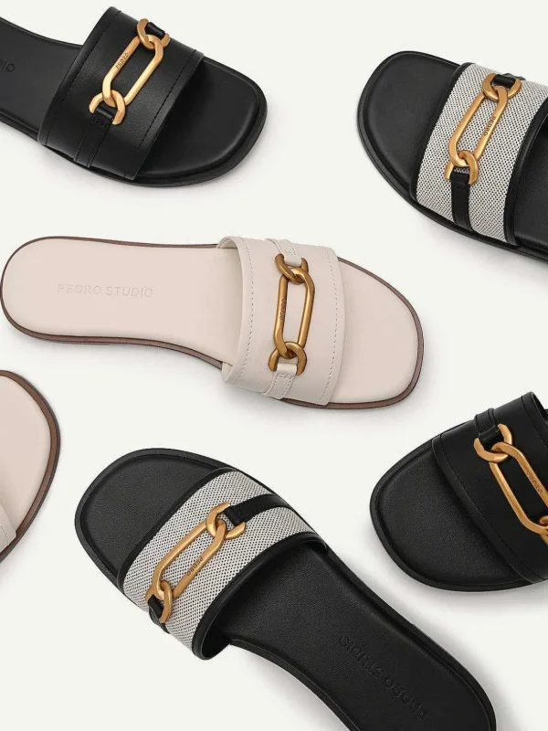 pedro_studio_jeanne_flats_5-1.webp Studio Jeanne Flats<PEDRO Best Sale