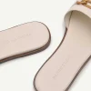 pedro_studio_jeanne_flats_5.webp Studio Jeanne Flats<PEDRO Discount