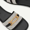 Studio Jeanne Flats<PEDRO Store