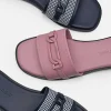 Studio Jeanne Flats<PEDRO Flash Sale