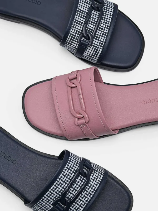 Studio Jeanne Flats<PEDRO Flash Sale