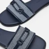 pedro_studio_jeanne_flats_5-4.webp Studio Jeanne Flats<PEDRO Cheap