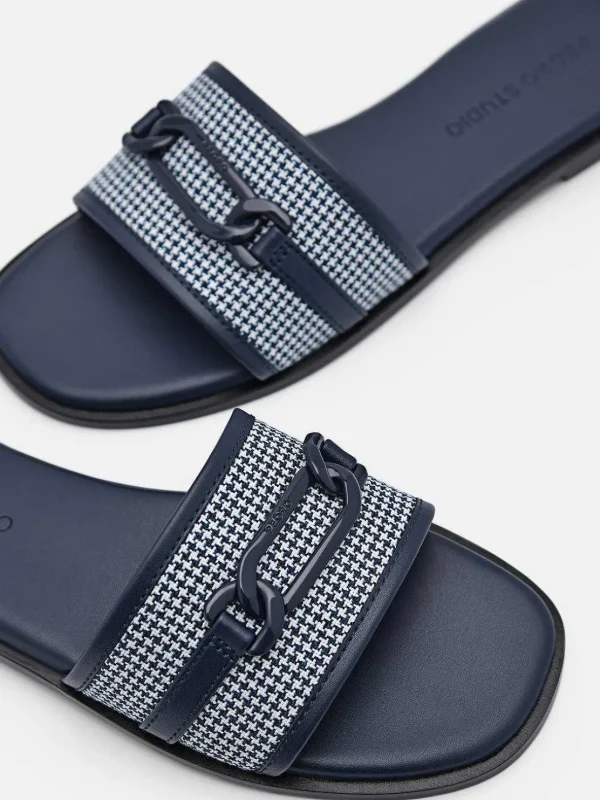 pedro_studio_jeanne_flats_5-4.webp Studio Jeanne Flats<PEDRO Cheap