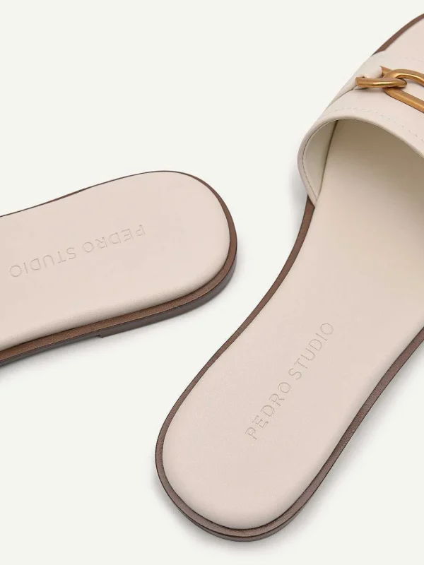 pedro_studio_jeanne_flats_5.webp Studio Jeanne Flats<PEDRO Discount