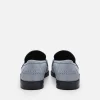 Studio Jeanne Leather Loafers<PEDRO Cheap