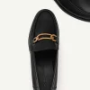 pedro_studio_jeanne_leath_2-1.webp Studio Jeanne Leather Loafers<PEDRO Outlet