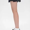 Studio Jeanne Leather Loafers<PEDRO Sale