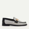 Studio Jeanne Loafers<PEDRO Shop