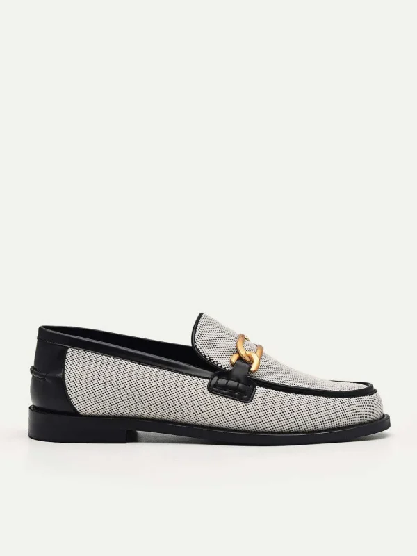 Studio Jeanne Loafers<PEDRO Shop