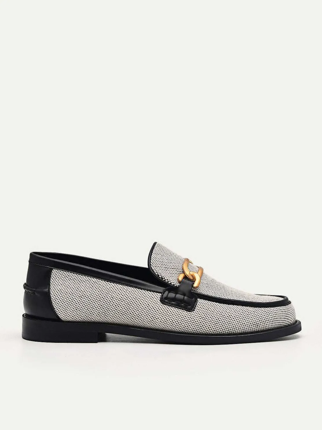 pedro_studio_jeanne_loafe_0.webp Studio Jeanne Loafers<PEDRO Shop