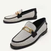 Studio Jeanne Loafers<PEDRO Shop