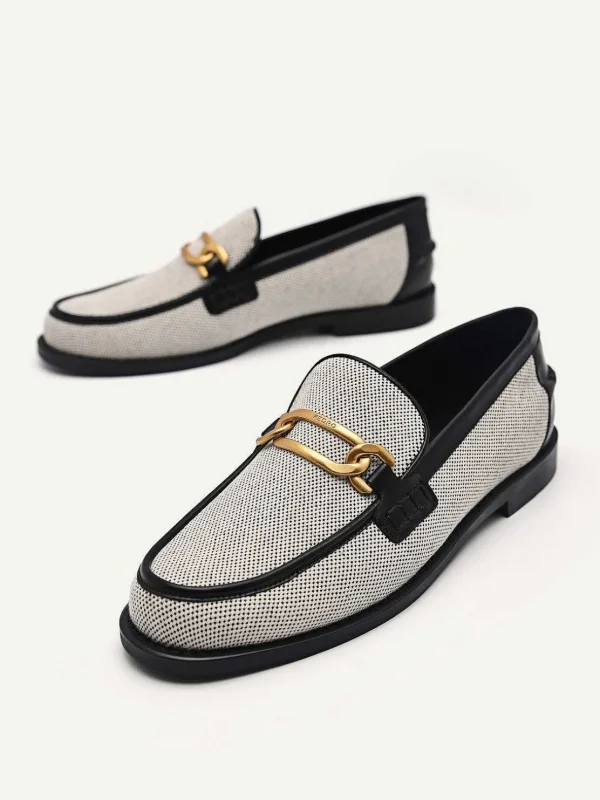 Studio Jeanne Loafers<PEDRO Shop
