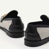Studio Jeanne Loafers<PEDRO Shop