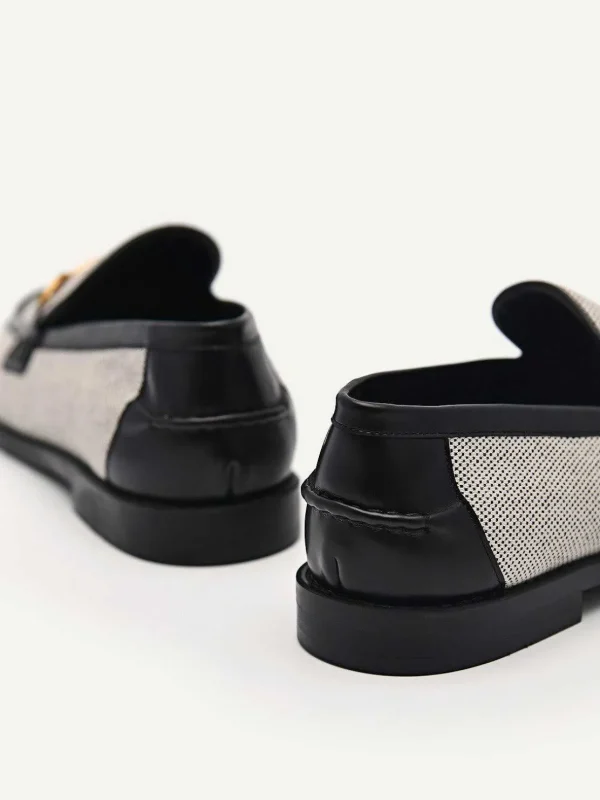 Studio Jeanne Loafers<PEDRO Shop