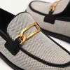 Studio Jeanne Loafers<PEDRO Shop