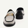 Studio Jeanne Loafers<PEDRO Shop