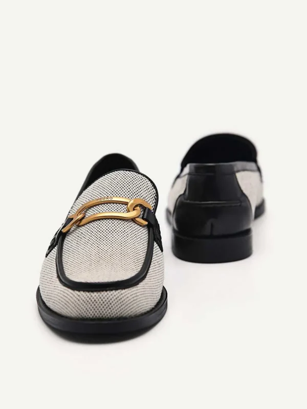 Studio Jeanne Loafers<PEDRO Shop