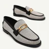 Studio Jeanne Loafers<PEDRO Shop