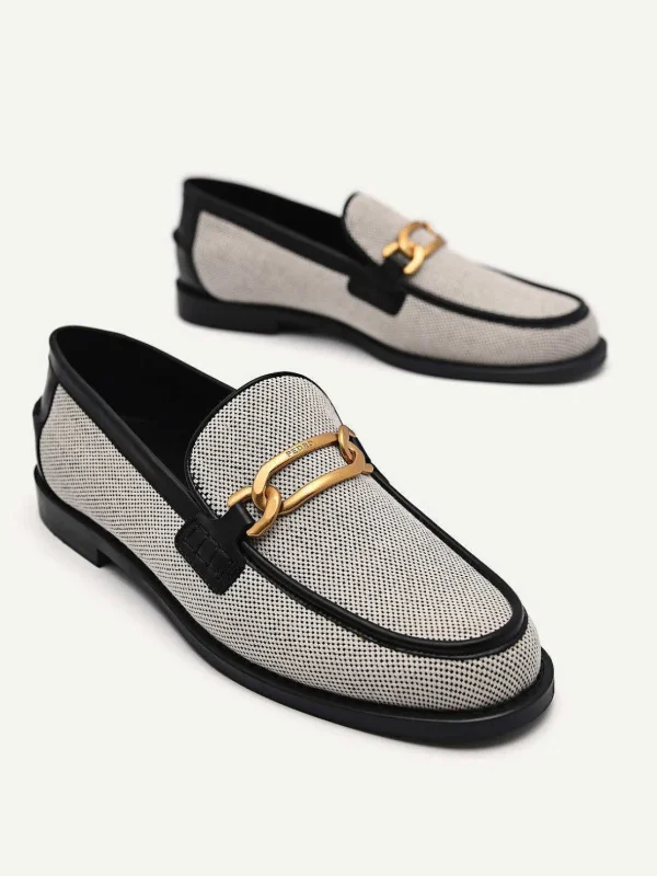 Studio Jeanne Loafers<PEDRO Shop