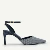 pedro_studio_joan_woven_p_1.webp Studio Joan Woven Pumps<PEDRO Sale