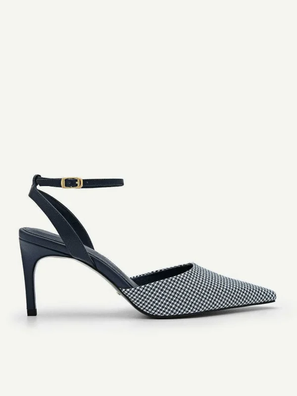 pedro_studio_joan_woven_p_1.webp Studio Joan Woven Pumps<PEDRO Sale