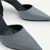 pedro_studio_joan_woven_p_2.webp Studio Joan Woven Pumps<PEDRO Sale