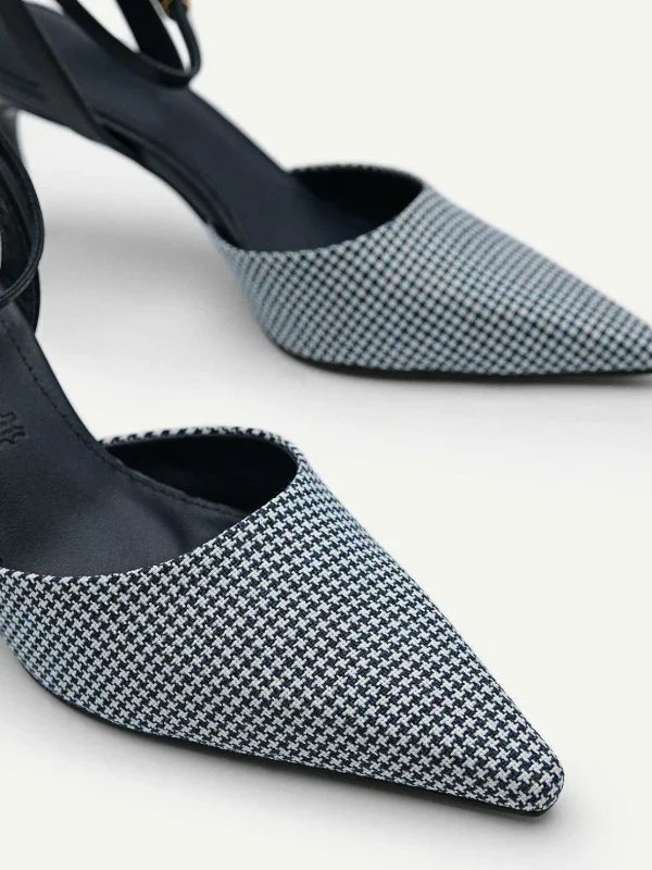 pedro_studio_joan_woven_p_2.webp Studio Joan Woven Pumps<PEDRO Sale