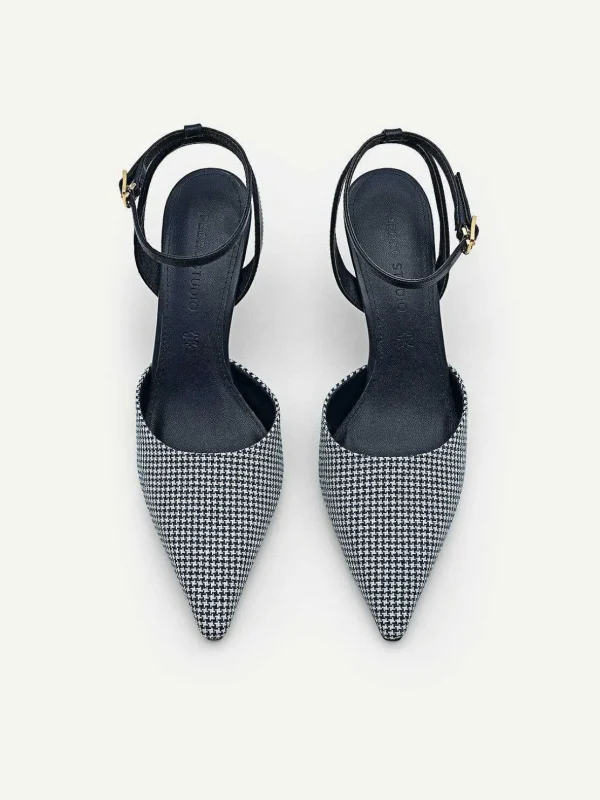 pedro_studio_joan_woven_p_3.webp Studio Joan Woven Pumps<PEDRO Sale