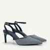pedro_studio_joan_woven_p_4.webp Studio Joan Woven Pumps<PEDRO Sale