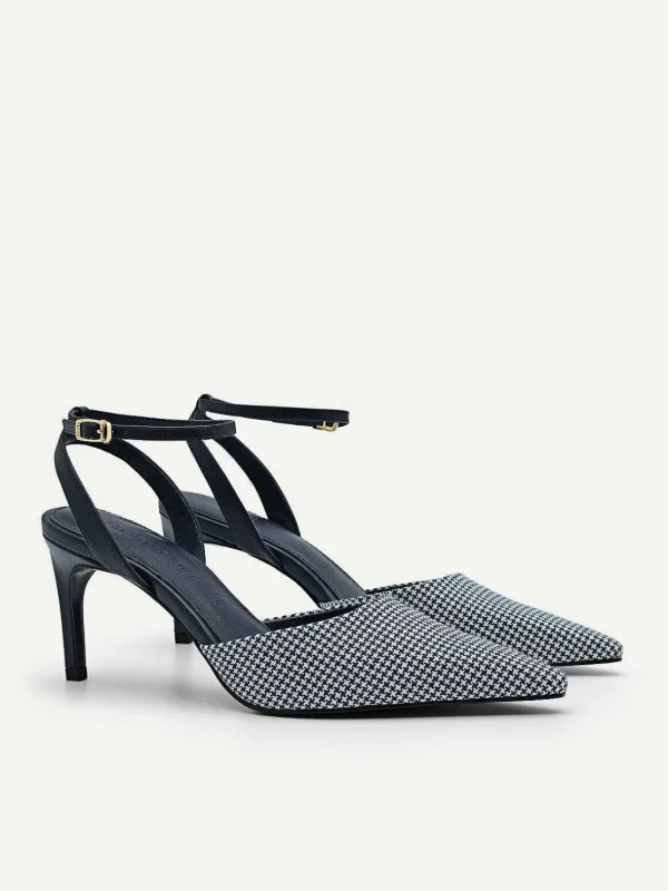 pedro_studio_joan_woven_p_4.webp Studio Joan Woven Pumps<PEDRO Sale