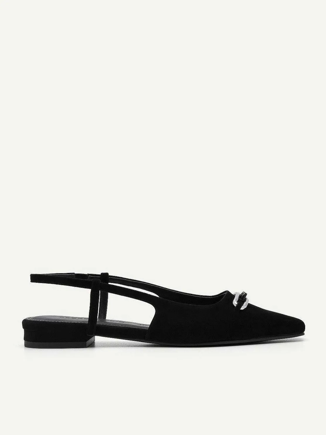 pedro_studio_kate_leather_0-10.webp Studio Kate Leather Ballerina Flats<PEDRO Cheap