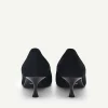 Studio Kate Leather Pumps<PEDRO Best Sale