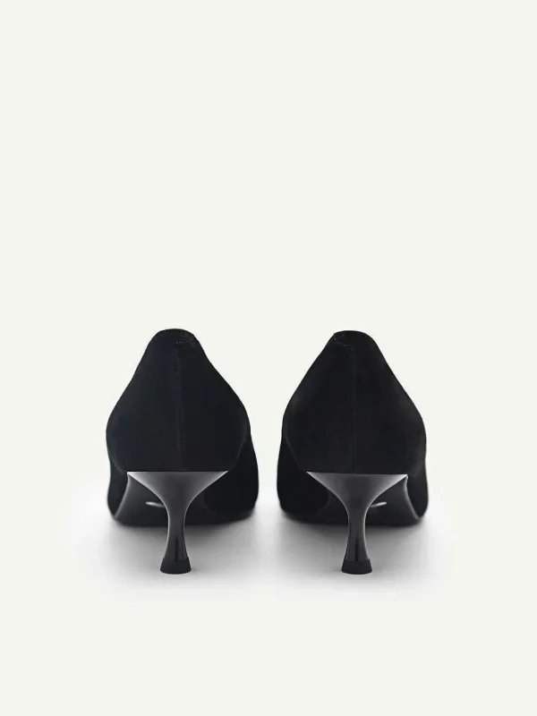 pedro_studio_kate_leather_0-12.webp Studio Kate Leather Pumps<PEDRO Best Sale